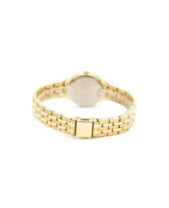 Zegarek damski Pierre Ricaud P22114.1121Q