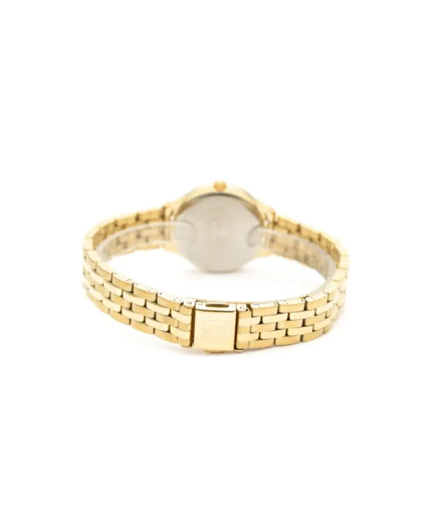 Zegarek damski Pierre Ricaud P22114.1121Q