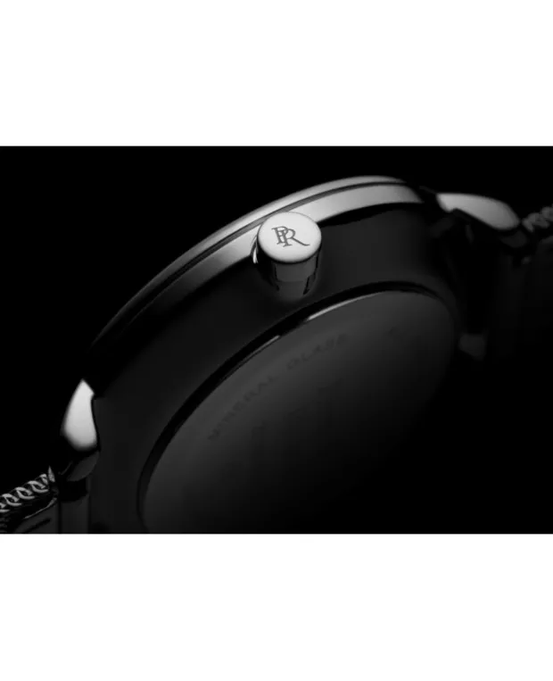 Zegarek damski Pierre Ricaud P22168.S116Q