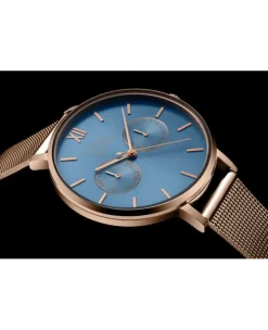 Zegarek damski Pierre Ricaud P22110.91R7QF