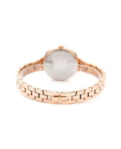 Zegarek damski Pierre Ricaud P23007.9127Q