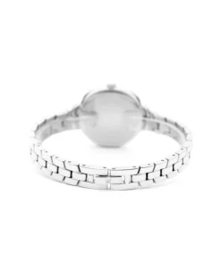 Zegarek damski Pierre Ricaud P23007.5125Q