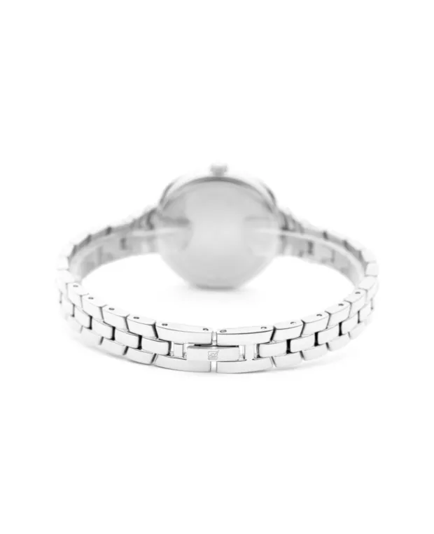 Zegarek damski Pierre Ricaud P23007.5125Q