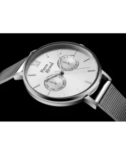 Zegarek damski Pierre Ricaud P22110.5163QF