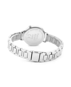 Zegarek damski Pierre Ricaud P23018.5106Q