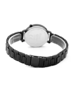 Zegarek damski Pierre Ricaud P23018.B104Q