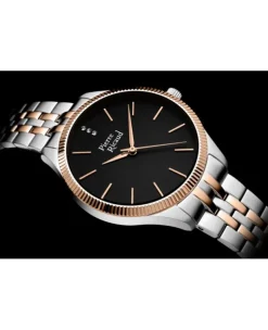 Zegarek damski Pierre Ricaud P23010.R114Q