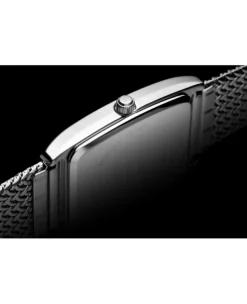 Zegarek damski Pierre Ricaud P37039.5113Q