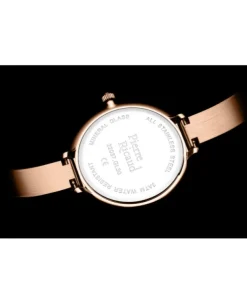 Zegarek damski Pierre Ricaud P22037.91R3Q