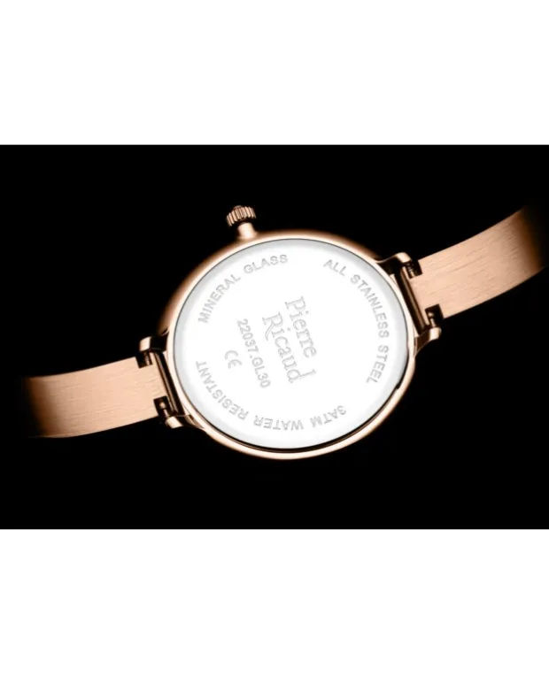 Zegarek damski Pierre Ricaud P22037.91R3Q