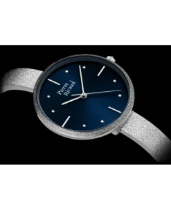 Zegarek damski Pierre Ricaud P22037.5195Q