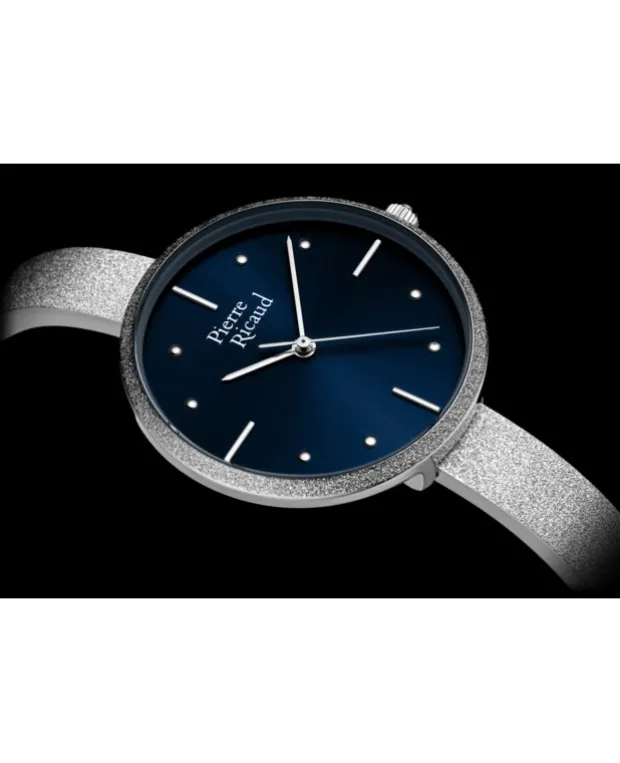 Zegarek damski Pierre Ricaud P22037.5195Q
