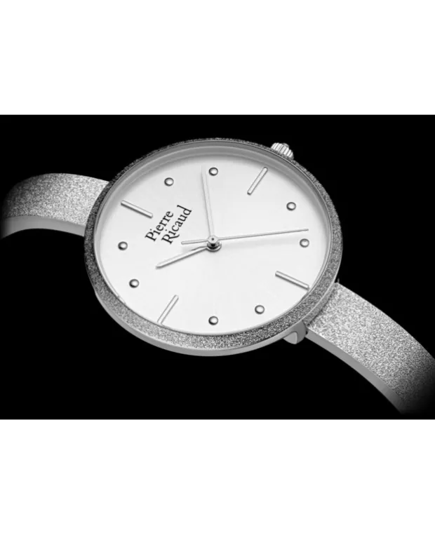 Zegarek damski Pierre Ricaud P22037.5193Q