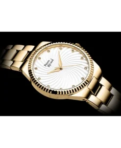 Zegarek damski Pierre Ricaud P22073.1113Q