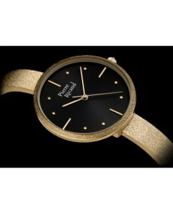 Zegarek damski Pierre Ricaud P22037.1194Q