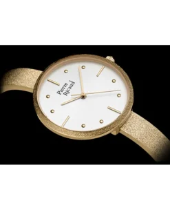 Zegarek damski Pierre Ricaud P22037.1193Q