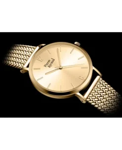 Zegarek damski Pierre Ricaud P22025.1151Q