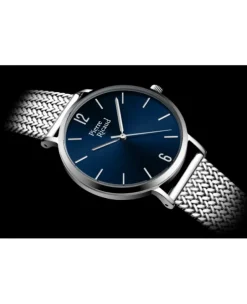 Zegarek damski Pierre Ricaud P22025.5155Q
