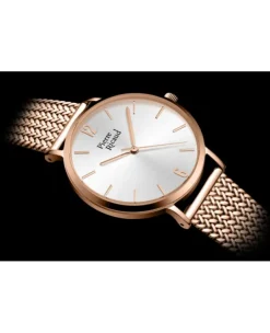 Zegarek damski Pierre Ricaud P22025.91R3Q