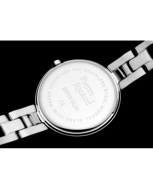 Zegarek damski Pierre Ricaud P22013.5147Q