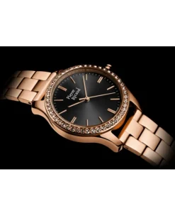 Zegarek damski Pierre Ricaud P22053.91R4Q