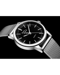 Zegarek damski Pierre Ricaud P51091.5114Q