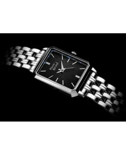 Zegarek damski Pierre Ricaud P22068.5114Q