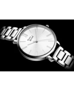 Zegarek damski Pierre Ricaud P22115.5163Q