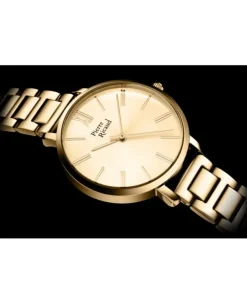 Zegarek damski Pierre Ricaud P22115.1161Q