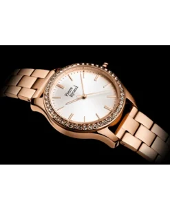 Zegarek damski Pierre Ricaud P22053.91R3Q