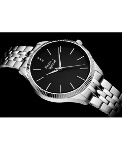 Zegarek damski Pierre Ricaud P23010.5114Q