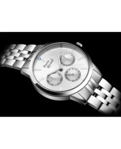 Zegarek damski Pierre Ricaud P21056.5113QF