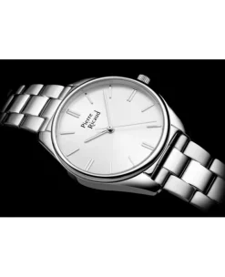 Zegarek damski Pierre Ricaud P21055.5113Q