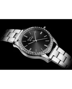 Zegarek damski Pierre Ricaud P22053.5114Q