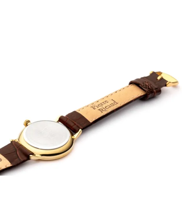 Zegarek damski Pierre Ricaud P51022.1B21Q