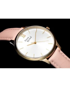 Zegarek damski Pierre Ricaud P22033.1Z63Q