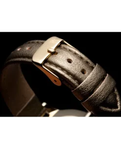 Zegarek damski Pierre Ricaud P22033.1D67Q