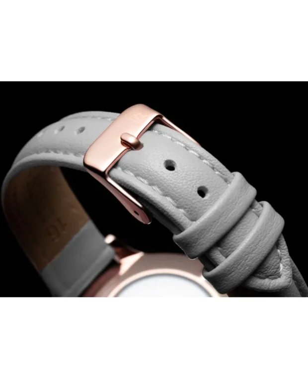 Zegarek damski Pierre Ricaud P22033.9G67Q