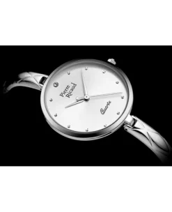 Zegarek damski Pierre Ricaud P23004.5143Q