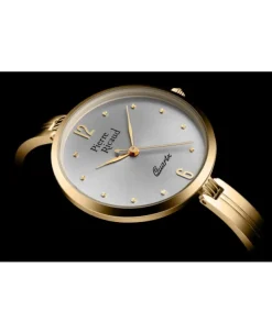 Zegarek damski Pierre Ricaud P23003.1177Q