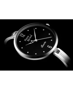 Zegarek damski Pierre Ricaud P23003.5174Q