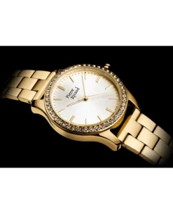 Zegarek damski Pierre Ricaud P22053.1113Q