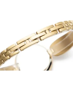 Zegarek damski Pierre Ricaud P22067.1111Q