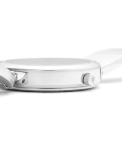 Zegarek damski Pierre Ricaud P22067.5115Q