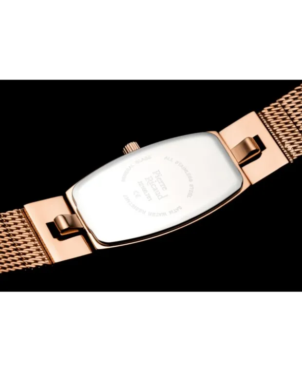 Zegarek damski Pierre Ricaud P22150.9167Q