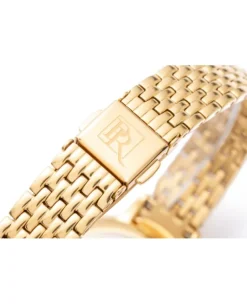 Zegarek damski Pierre Ricaud P21065.1143Q