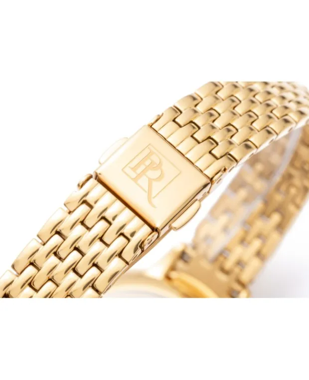 Zegarek damski Pierre Ricaud P21065.1143Q