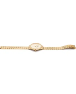 Zegarek damski Pierre Ricaud P21065.1141Q