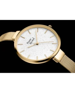 Zegarek damski Pierre Ricaud P22085.1111Q