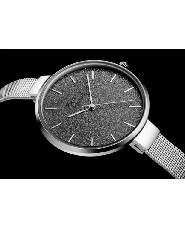 Zegarek damski Pierre Ricaud P22085.5117Q
